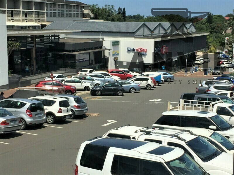 Westville Junction, 7 Westville Rd, Westville, Durban - Shop 6 C  property image 21