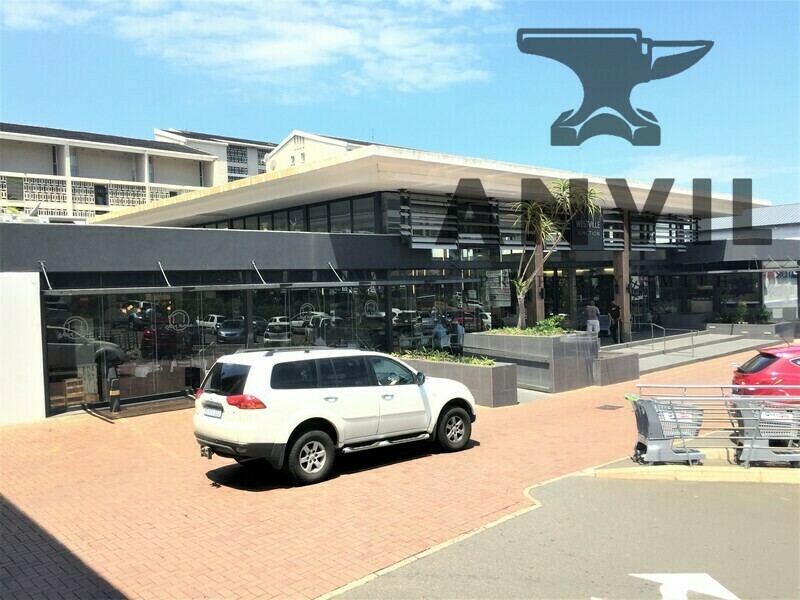 Westville Junction, 7 Westville Rd, Westville, Durban - Shop 6 C  property image 22