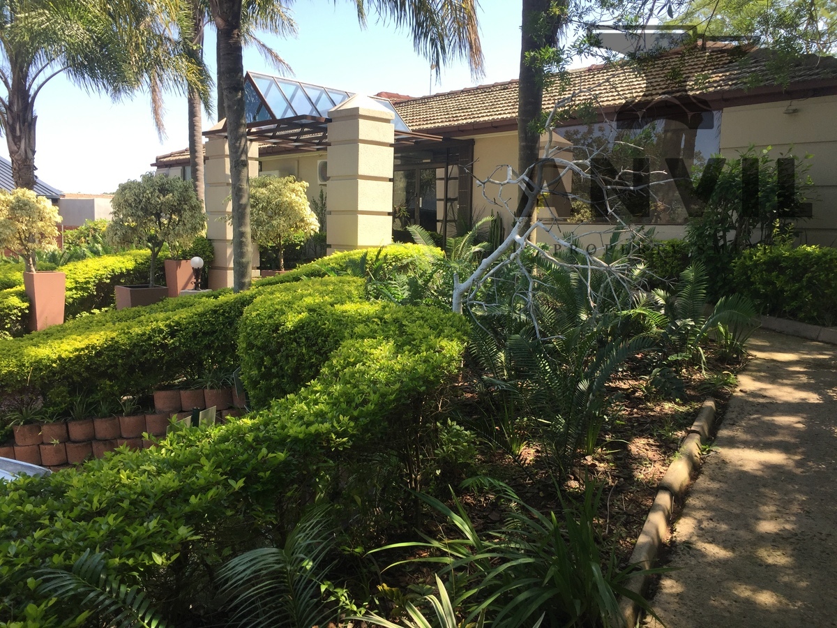 22 Westville Road, Westville, Durban Dawncliffe Anvil Property Smith