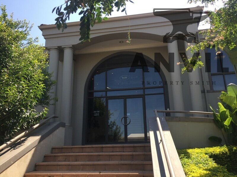 Knights Bridge, 16 Westville Road, Westville, Durban - Commercial Office in Westville Road to let,16 Westville Road, Westville, Durban property image 23