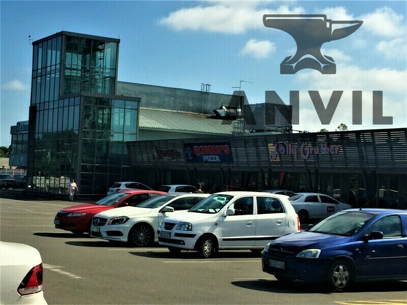 Malvern Park,Cnr Main Road and Ridley Park Road, Malvern, Queensburgh, Durban - Shop 102 property image 13