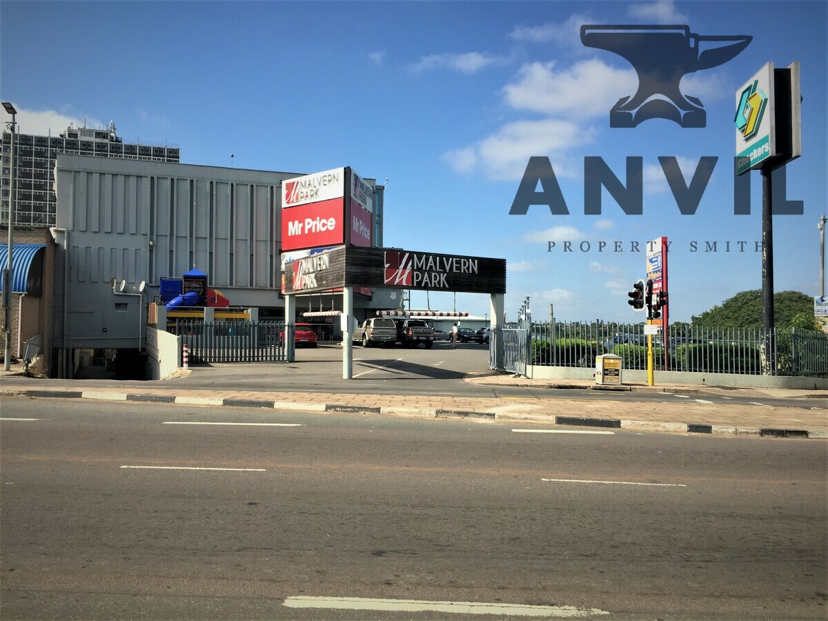 Retail Space Malvern Park,Cnr Main Road and Ridley Park Road, Malvern