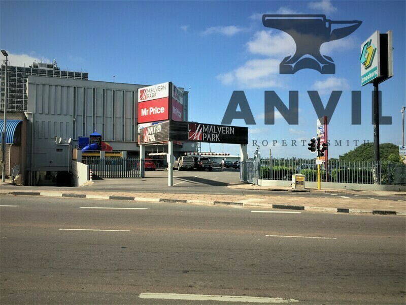Malvern Park,Cnr Main Road and Ridley Park Road, Malvern, Queensburgh, Durban - Shop 102 property image 16