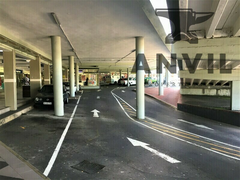 Malvern Park,Cnr Main Road and Ridley Park Road, Malvern, Queensburgh, Durban - Shop 102 property image 17