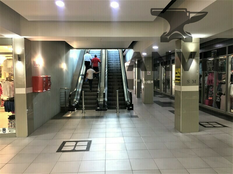 Malvern Park,Cnr Main Road and Ridley Park Road, Malvern, Queensburgh, Durban - Shop 102 property image 18