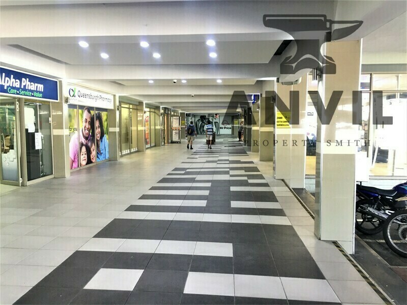 Malvern Park,Cnr Main Road and Ridley Park Road, Malvern, Queensburgh, Durban - Shop 102 property image 19