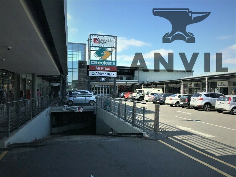 Malvern Park,Cnr Main Road and Ridley Park Road, Malvern, Queensburgh, Durban - Shop 102 property image 20