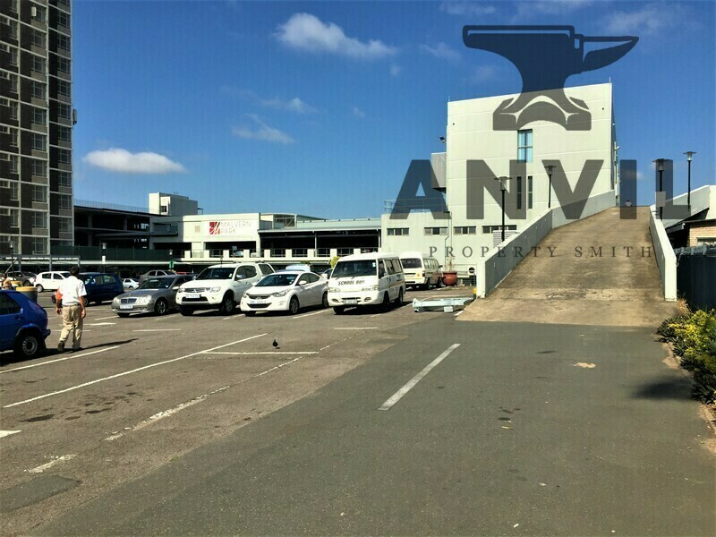 Malvern Park,Cnr Main Road and Ridley Park Road, Malvern, Queensburgh, Durban - Shop 102 property image 22