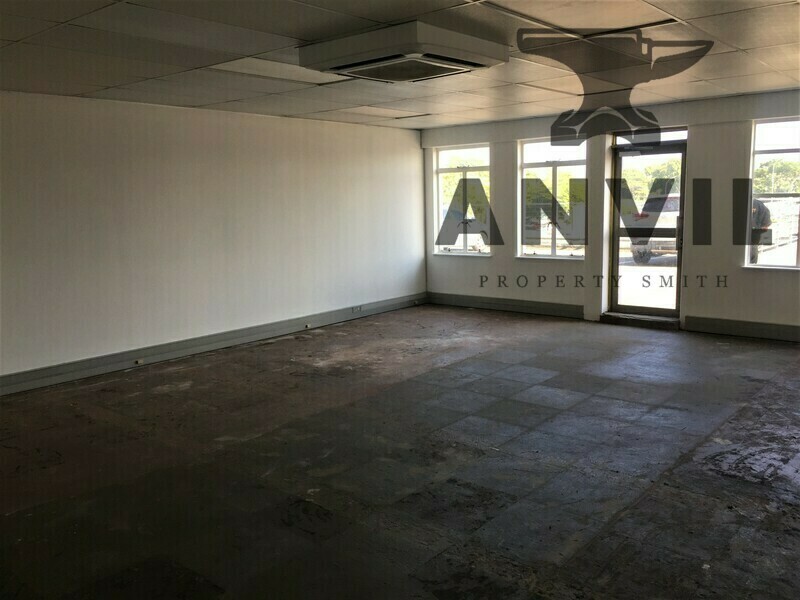 Malvern Park,Cnr Main Road and Ridley Park Road, Malvern, Queensburgh, Durban - Office 205 property image 2