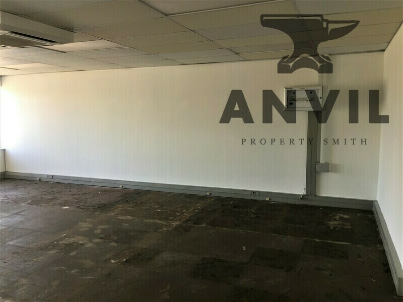 Malvern Park,Cnr Main Road and Ridley Park Road, Malvern, Queensburgh, Durban - Office 205 property image 5