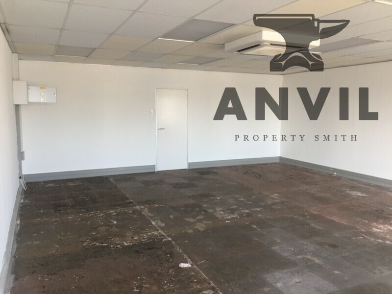 Malvern Park,Cnr Main Road and Ridley Park Road, Malvern, Queensburgh, Durban - Office 205 property image 6