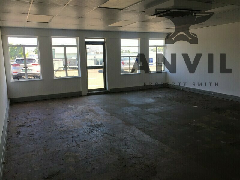 Malvern Park,Cnr Main Road and Ridley Park Road, Malvern, Queensburgh, Durban - Office 205 property image 7