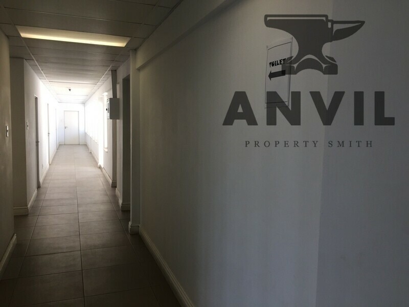 Malvern Park,Cnr Main Road and Ridley Park Road, Malvern, Queensburgh, Durban - Office 205 property image 8