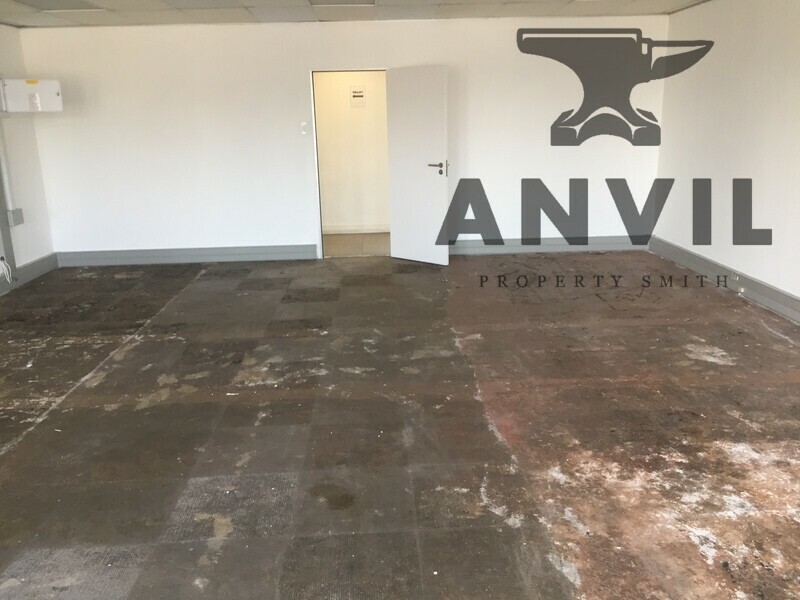 Malvern Park,Cnr Main Road and Ridley Park Road, Malvern, Queensburgh, Durban - Office 205 property image 9