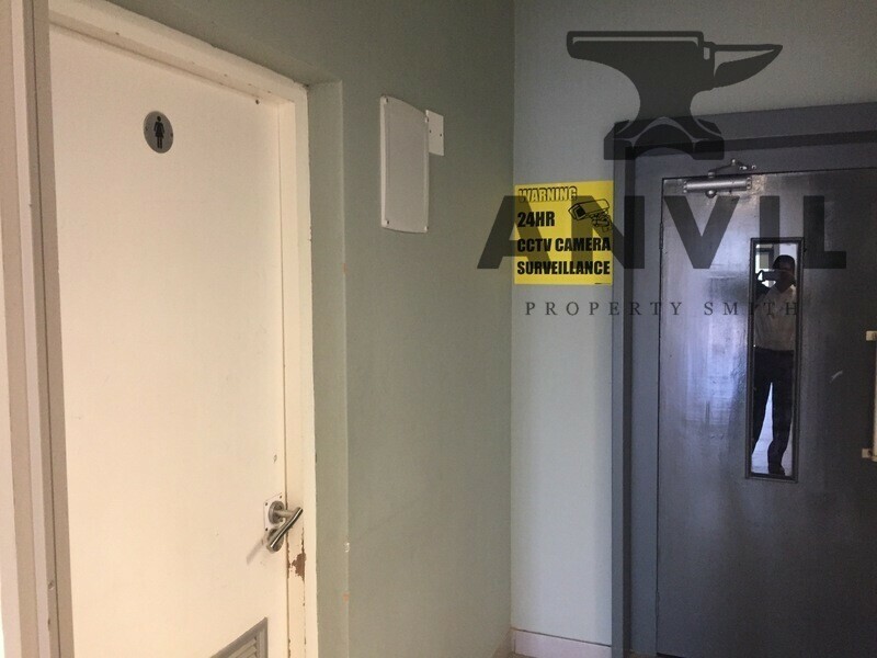 Malvern Park,Cnr Main Road and Ridley Park Road, Malvern, Queensburgh, Durban - Office 205 property image 10