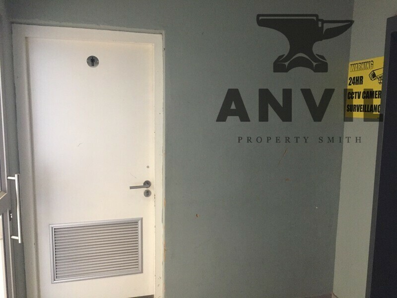 Malvern Park,Cnr Main Road and Ridley Park Road, Malvern, Queensburgh, Durban - Office 205 property image 11