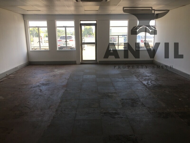 Malvern Park,Cnr Main Road and Ridley Park Road, Malvern, Queensburgh, Durban - Office 205 property image 12