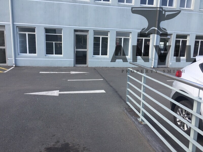 Malvern Park,Cnr Main Road and Ridley Park Road, Malvern, Queensburgh, Durban - Office 205 property image 14