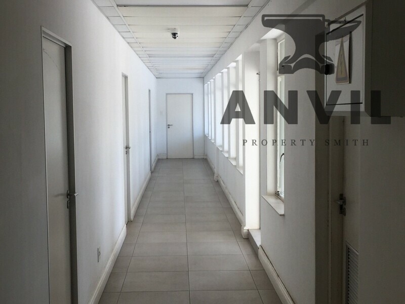 Malvern Park,Cnr Main Road and Ridley Park Road, Malvern, Queensburgh, Durban - Office 205 property image 15