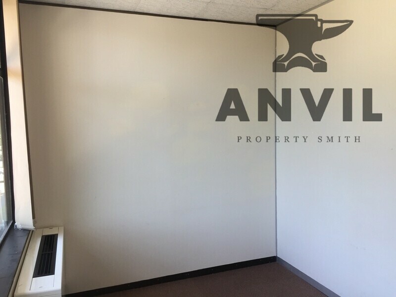 34 Essex Terrace, Building 2, Berea West, Westville,Durban - 1st Floor Suite 1003 - 105m2 property image 5