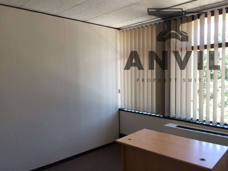 34 Essex Terrace, Building 2, Berea West, Westville,Durban - 1st Floor Suite 1003 - 105m2 property image 7