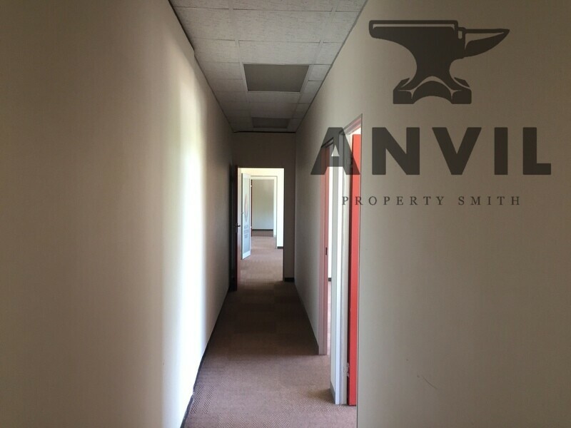 34 Essex Terrace, Building 2, Berea West, Westville,Durban - 1st Floor Suite 1003 - 105m2 property image 9