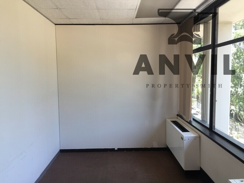 34 Essex Terrace, Building 2, Berea West, Westville,Durban - 1st Floor Suite 1003 - 105m2 property image 10