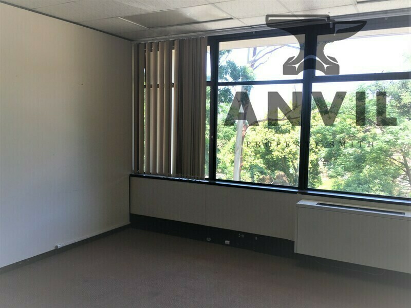 34 Essex Terrace, Building 2, Berea West, Westville,Durban - 1st Floor Suite 1003 - 105m2 property image 12