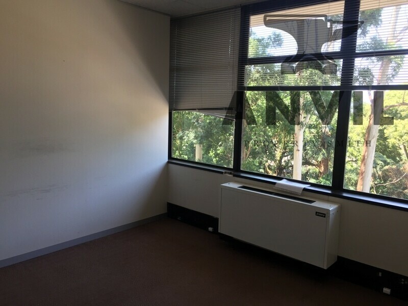 34 Essex Terrace, Building 2, Berea West, Westville,Durban - 1st Floor Suite 1003 - 105m2 property image 13