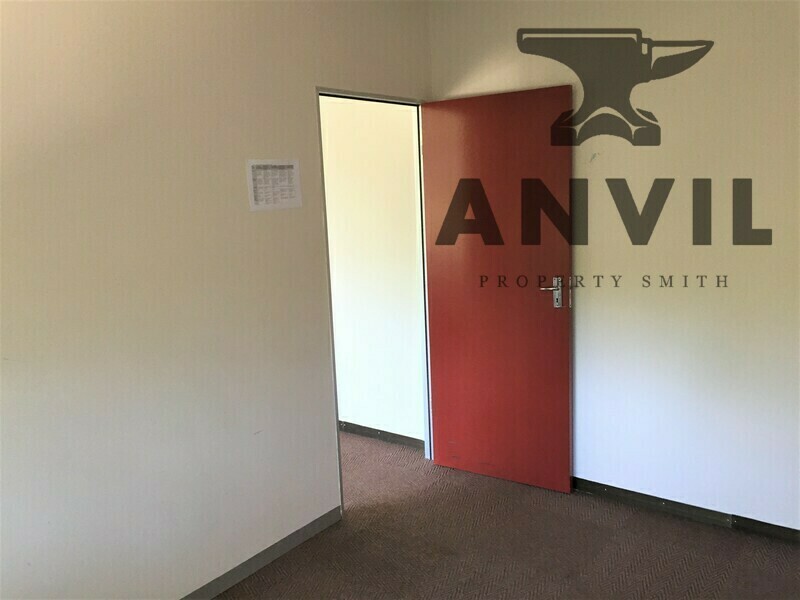 34 Essex Terrace, Building 2, Berea West, Westville,Durban - 1st Floor Suite 1003 - 105m2 property image 14