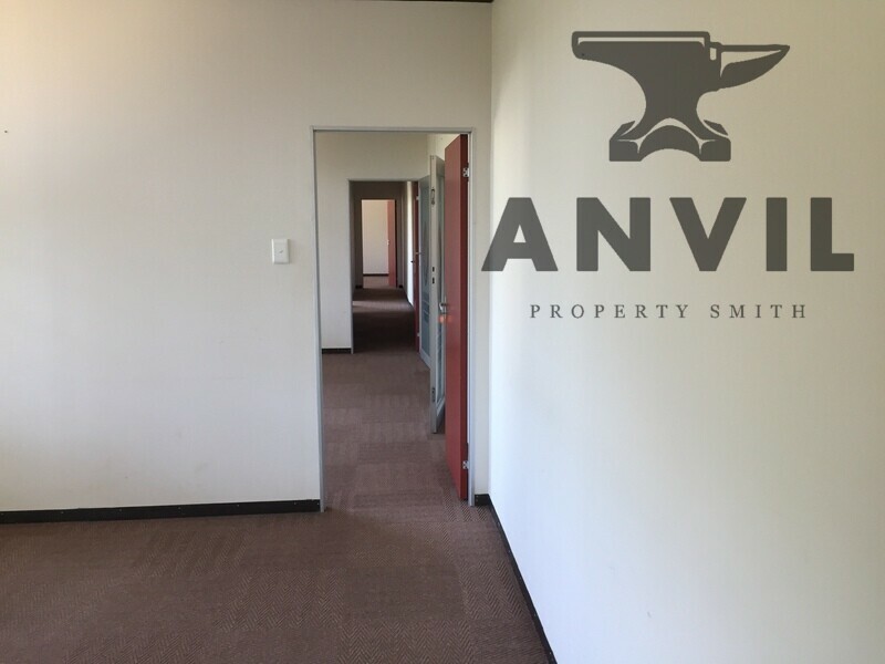 34 Essex Terrace, Building 2, Berea West, Westville,Durban - 1st Floor Suite 1003 - 105m2 property image 15