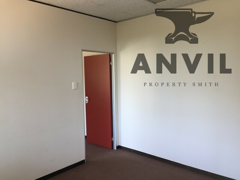 34 Essex Terrace, Building 2, Berea West, Westville,Durban - 1st Floor Suite 1003 - 105m2 property image 16