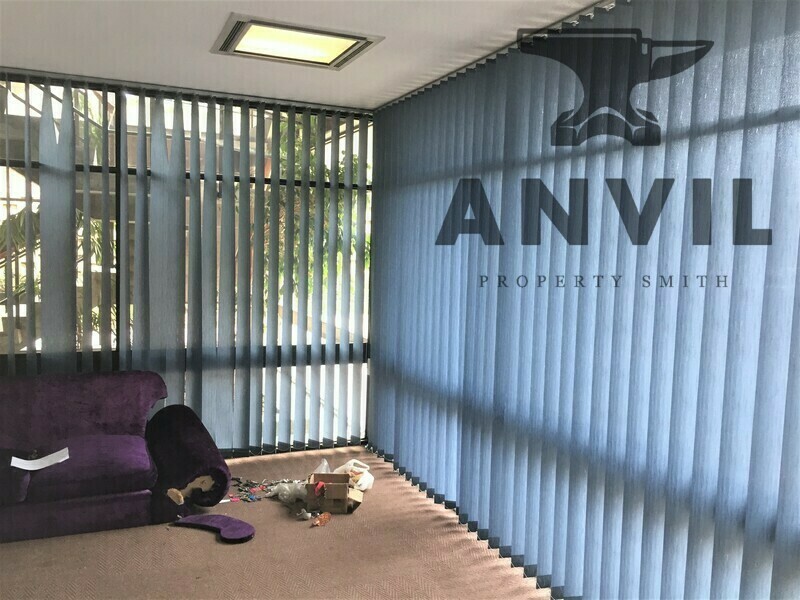 34 Essex Terrace, Building 2, Berea West, Westville,Durban - Ground Floor - Left hand Office property image 3