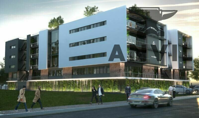 104 OXFORD ROAD - 104 Oxford Road Unit 301 Second Floor property image 49