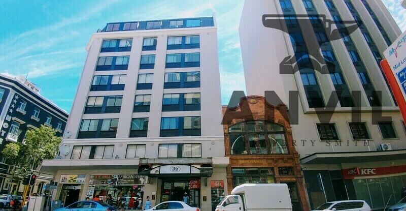 36 Long St - 2nd & 3rd Floor property image 12 36 Long St - 2nd & 3rd Floor property image 12