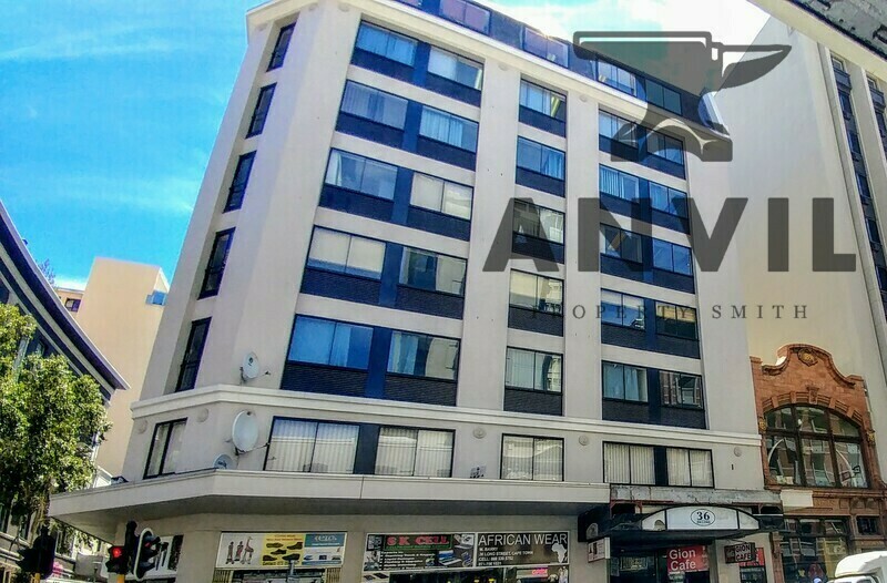 36 Long St - 2nd & 3rd Floor property image 14 36 Long St - 2nd & 3rd Floor property image 14