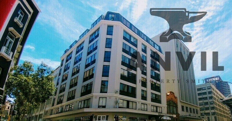 36 Long St - 2nd & 3rd Floor property image 11 36 Long St - 2nd & 3rd Floor property image 11