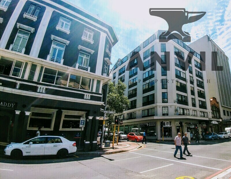 36 Long St - 2nd & 3rd Floor property image 15 36 Long St - 2nd & 3rd Floor property image 15