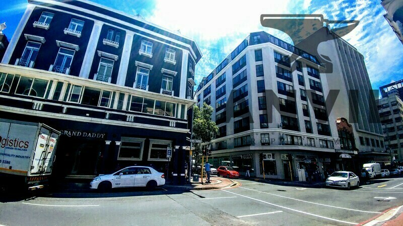 36 Long St - 2nd & 3rd Floor property image 16 36 Long St - 2nd & 3rd Floor property image 16