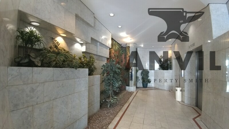 36 Long St - 2nd & 3rd Floor property image 17 36 Long St - 2nd & 3rd Floor property image 17