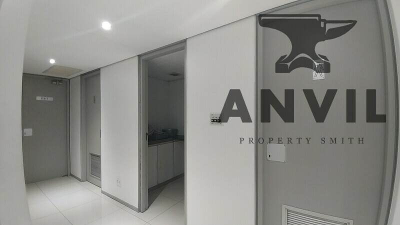 36 Long St - 2nd & 3rd Floor property image 18 36 Long St - 2nd & 3rd Floor property image 18