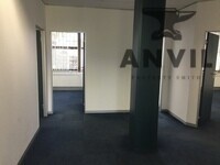 34 Essex Terrace - Building1, Suite 103 property image 8