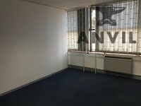 34 Essex Terrace - Building1, Suite 103 property image 15