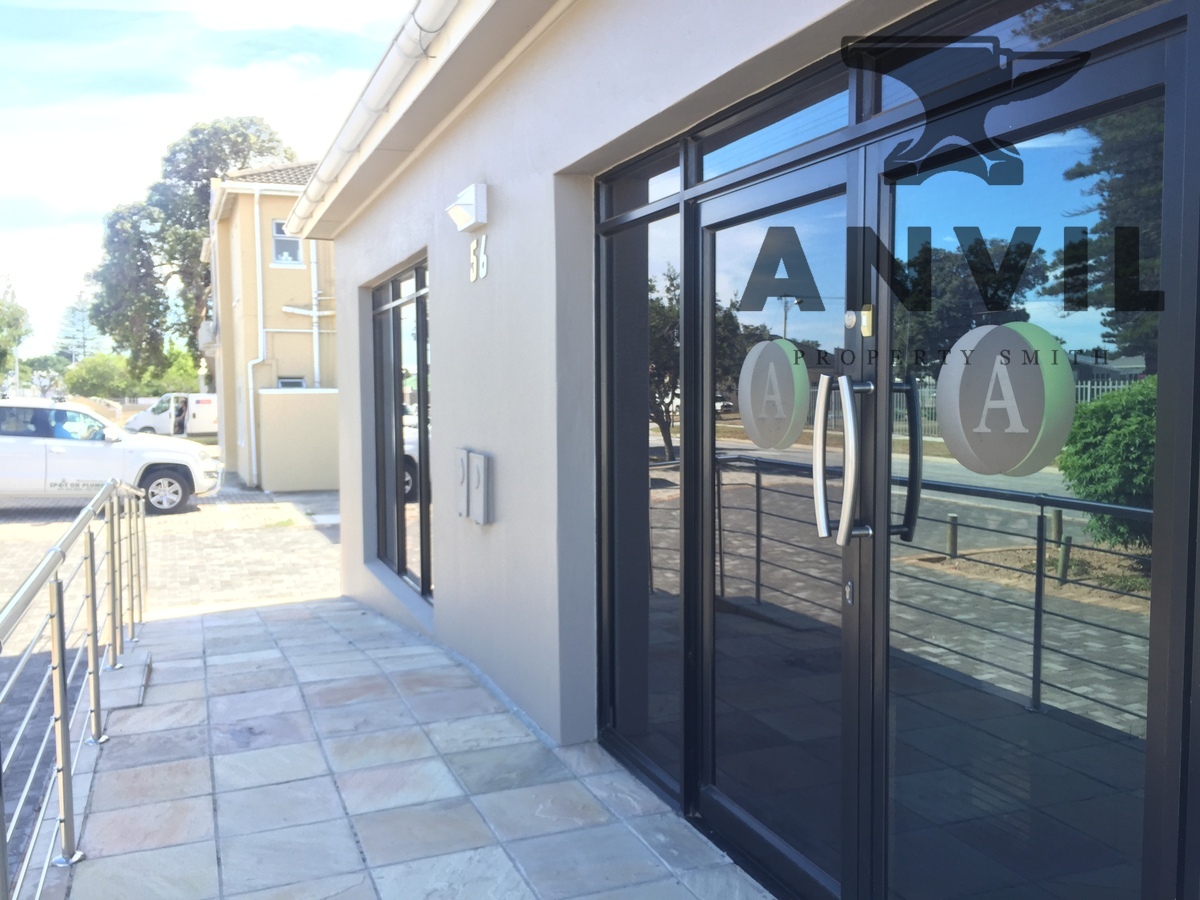 56 5th Avenue, Newton Park, Port Elizabeth Newton Park Anvil Property