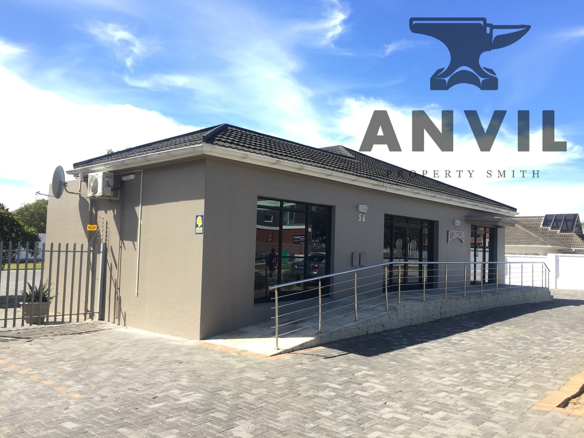 56 5th Avenue, Newton Park, Port Elizabeth Newton Park Anvil Property