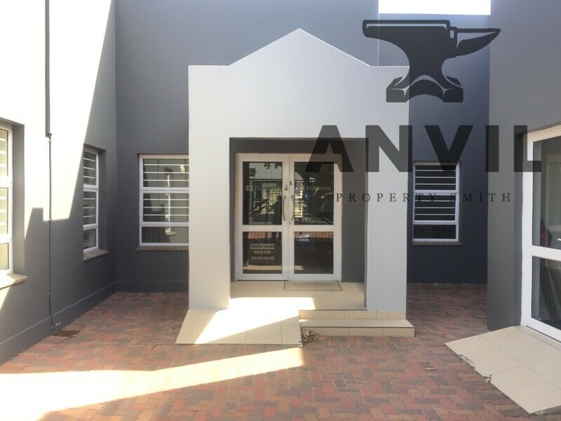 65 Pickering Street, Newton Park, Port Elizabeth - Office 2 property image 16