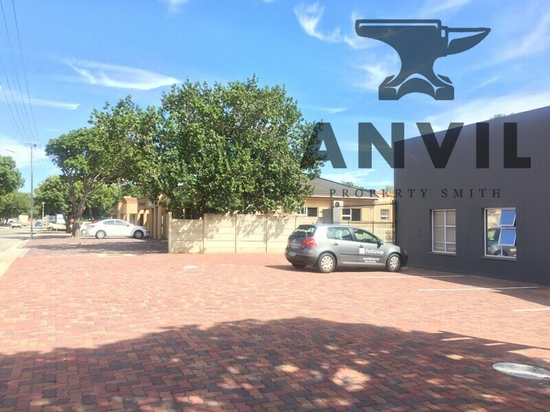 65 Pickering Street, Newton Park, Port Elizabeth - Office 2 property image 15