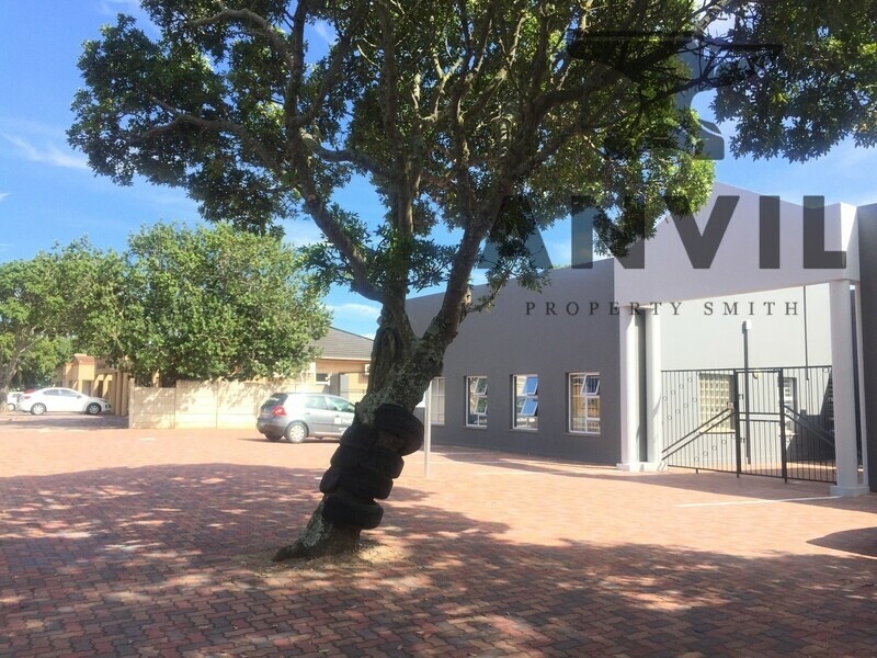 65 Pickering Street, Newton Park, Port Elizabeth - Office 2 property image 14