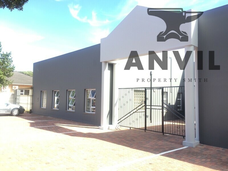 65 Pickering Street, Newton Park, Port Elizabeth - Office 2 property image 13