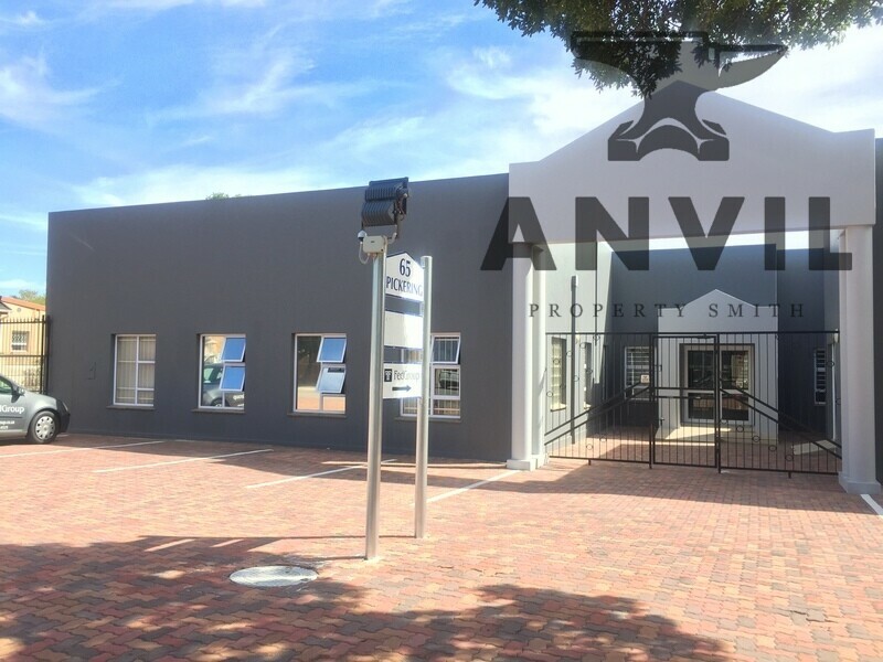 65 Pickering Street, Newton Park, Port Elizabeth - Office 2 property image 11